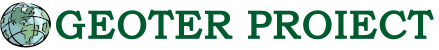 Geoter Proiect